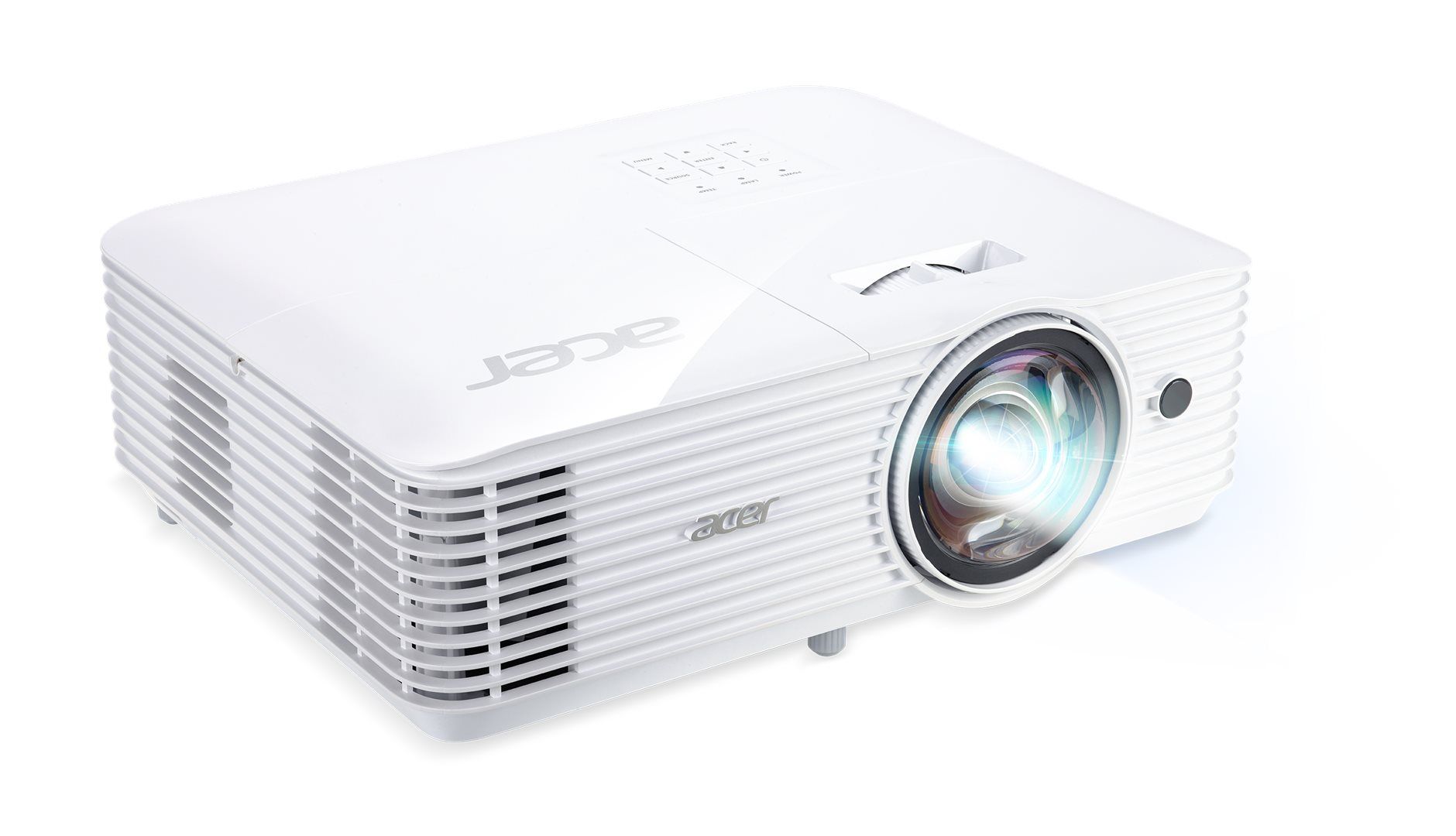 Projektor Acer S1386WH
