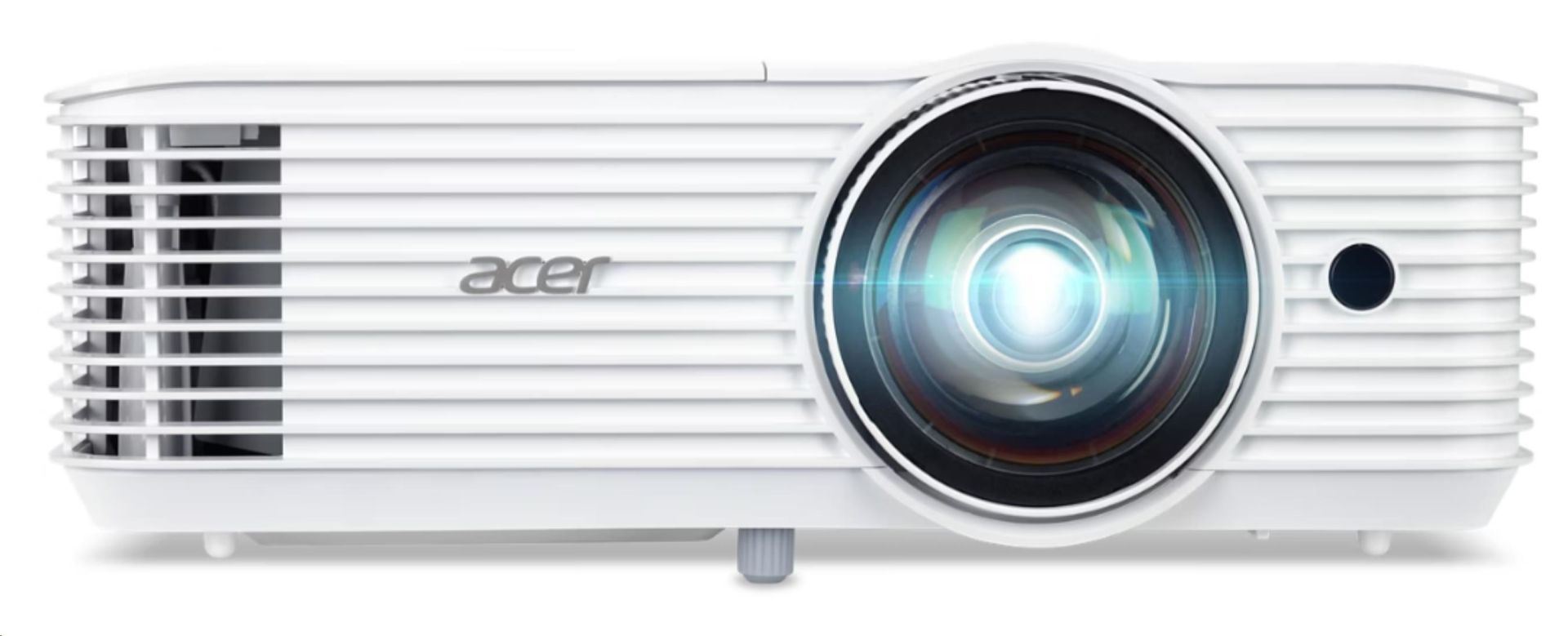 Projektor Acer S1387N