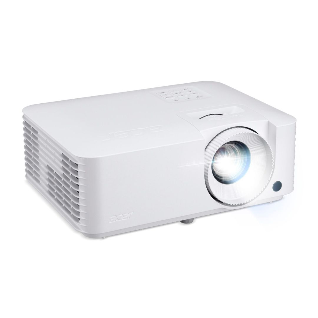 Projektor Acer Vero PL2520pi Projektor Acer Vero PL2520pi
