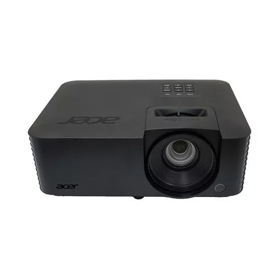 Projektor Acer Vero PL2530i Projektor Acer Vero PL2530i