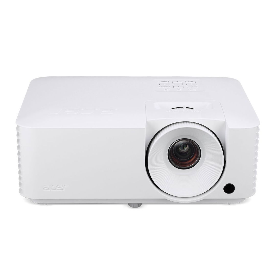 Projektor Acer Vero PL2810G Projektor Acer Vero PL2810G