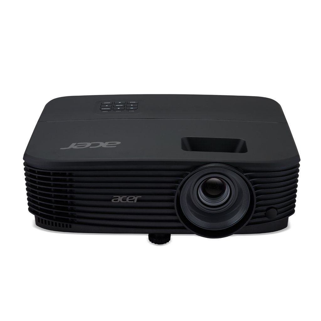 Projektor Acer X1228i