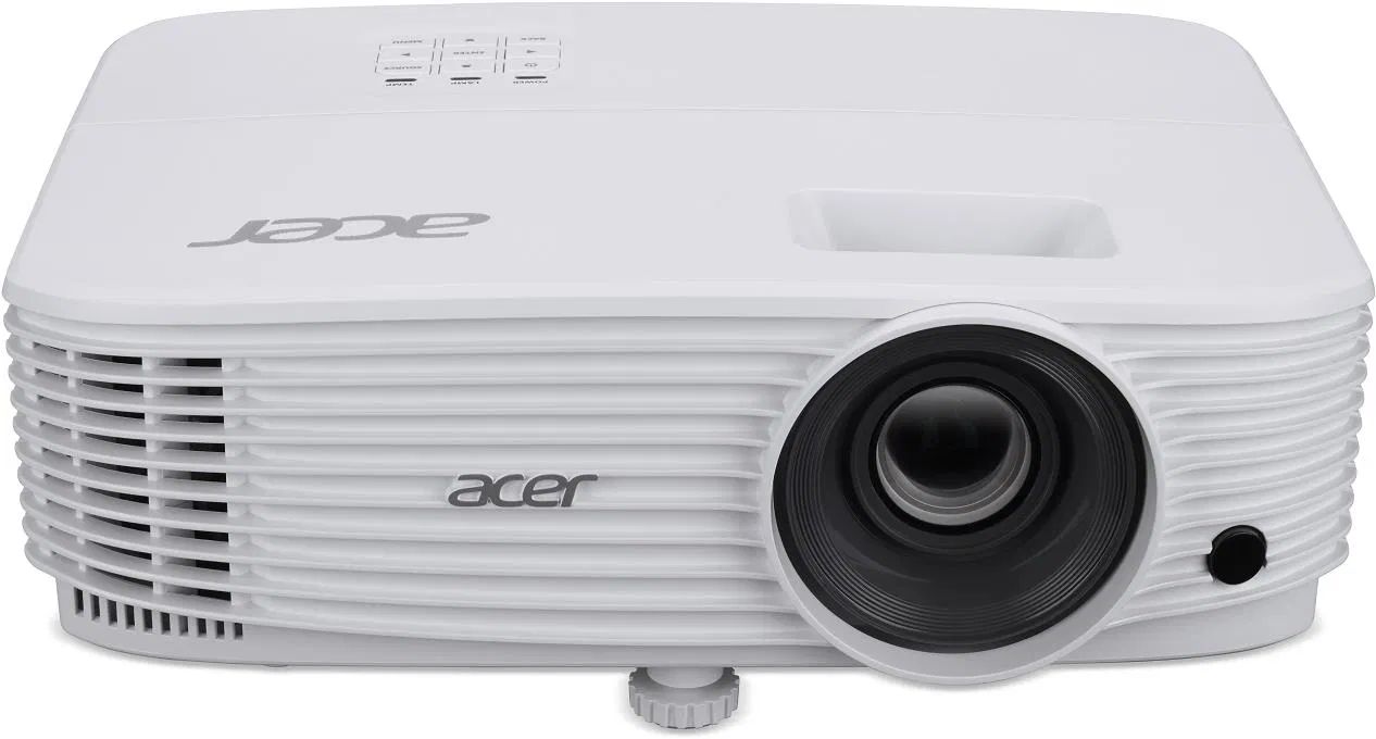 Projektor Acer X1526