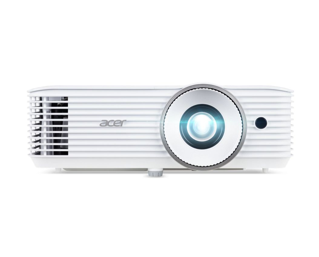 Projektor Acer X1528Ki DLP Projektor Acer X1528Ki DLP