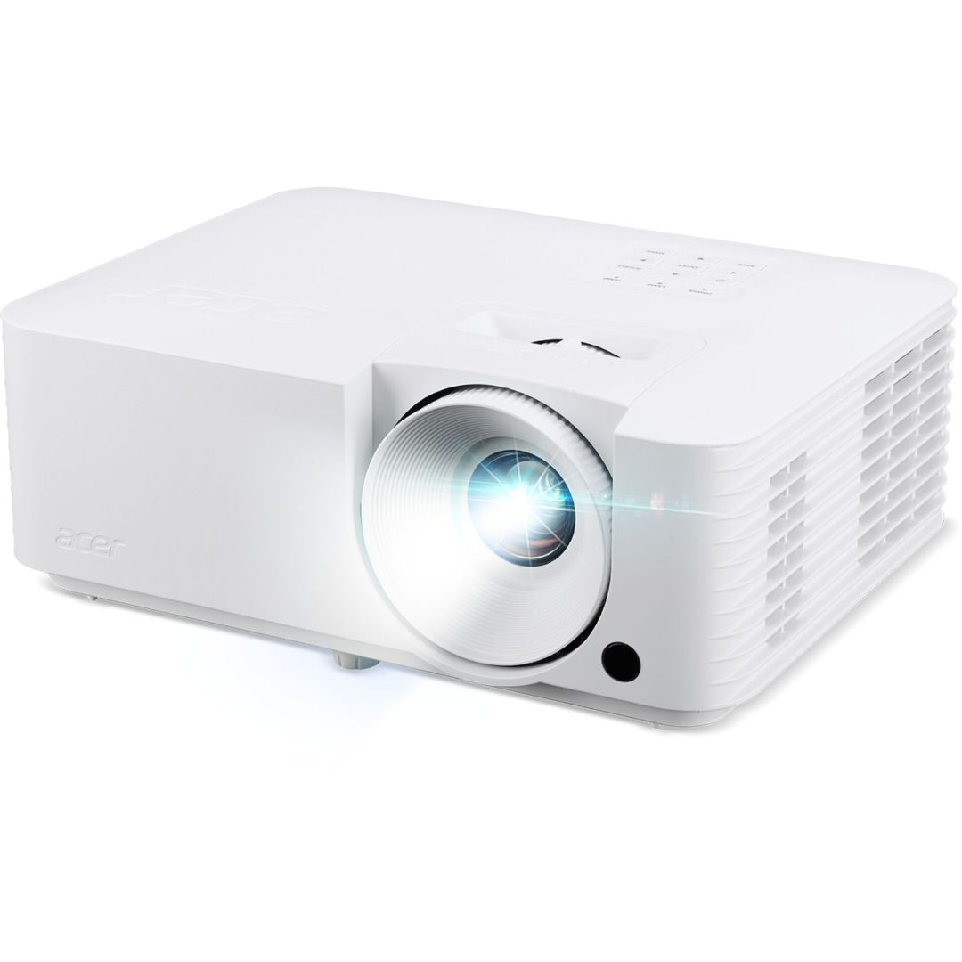 Projektor Acer XL2530 Projektor Acer XL2530