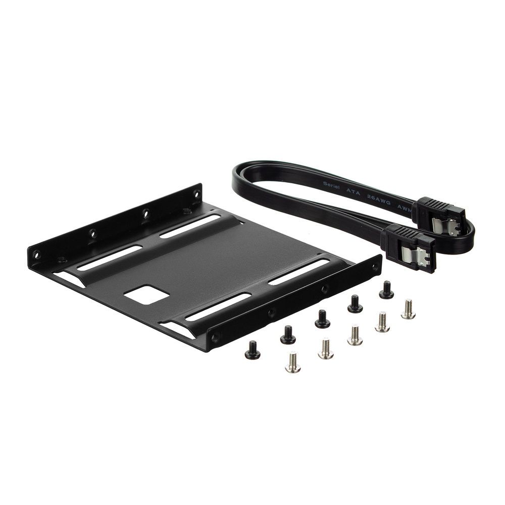 Mobilrack / Beépítő keret ACT AC1540 2,5 Mobilrack / Beépítő keret ACT AC1540 2,5