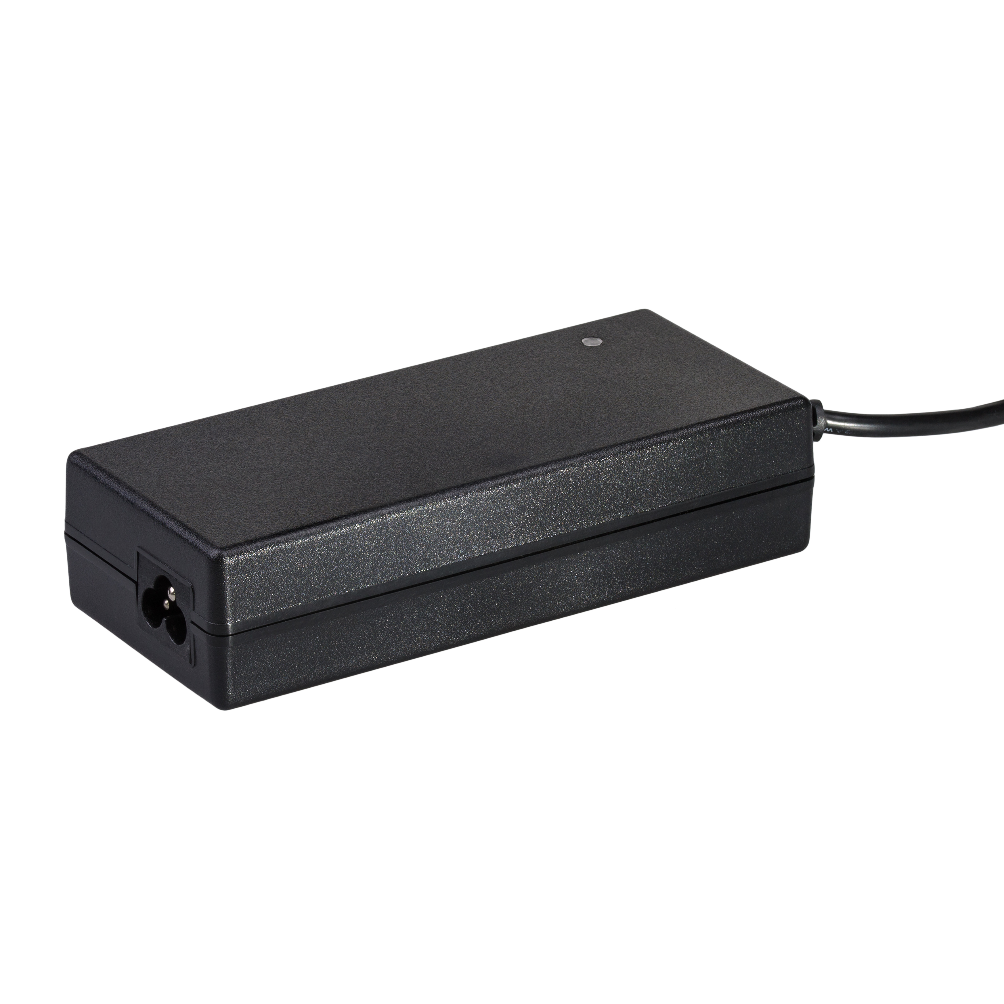 Notebook kiegészítő Akyga AK-ND-45 Adapter HP/Compaq 19,5V/6,1A 120W Notebook kiegészítő Akyga AK-ND-45 Adapter HP/Compaq 19,5V/6,1A 120W