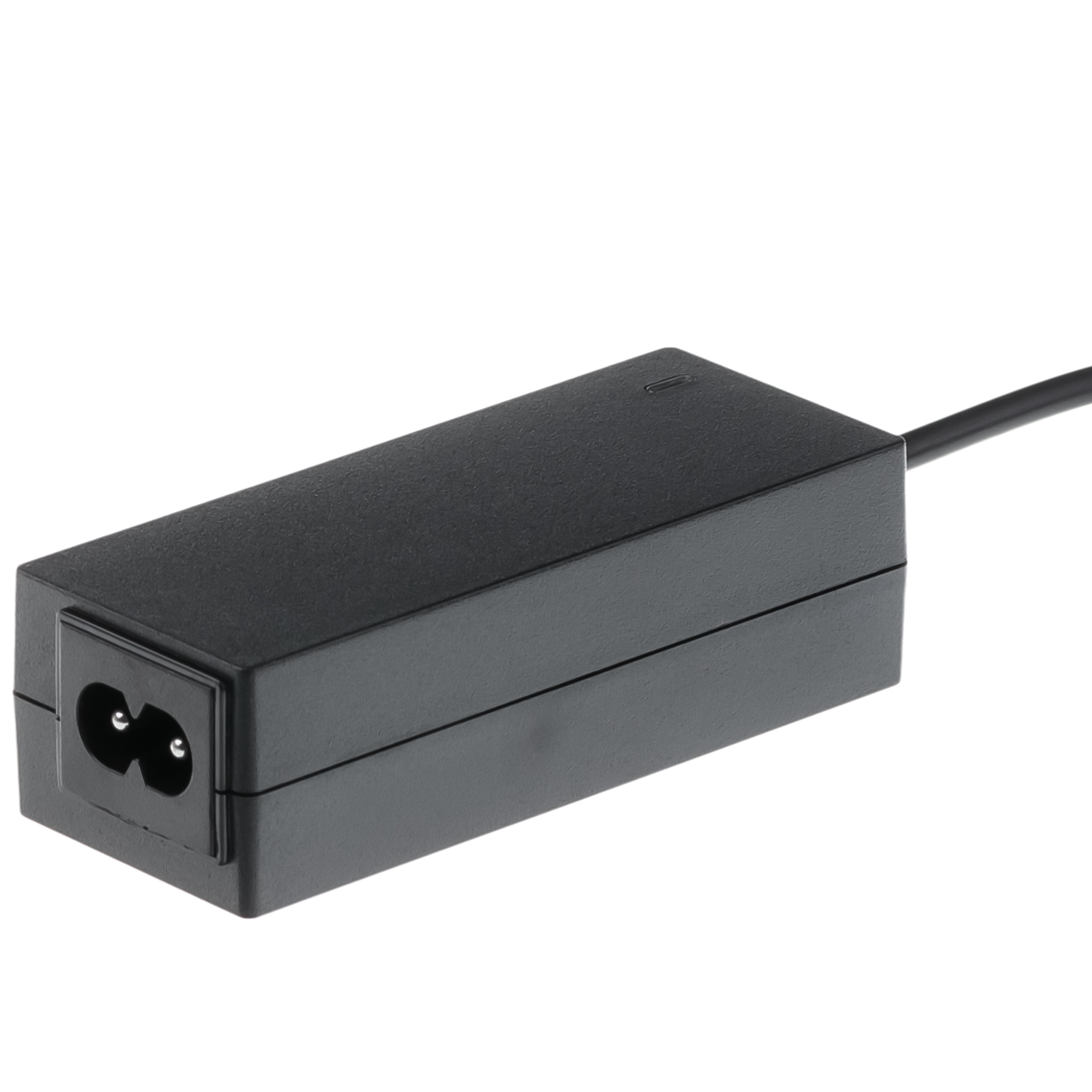 Notebook kiegészítő Akyga AK-ND-49 Adapter Asus 12V/3,0A 36W