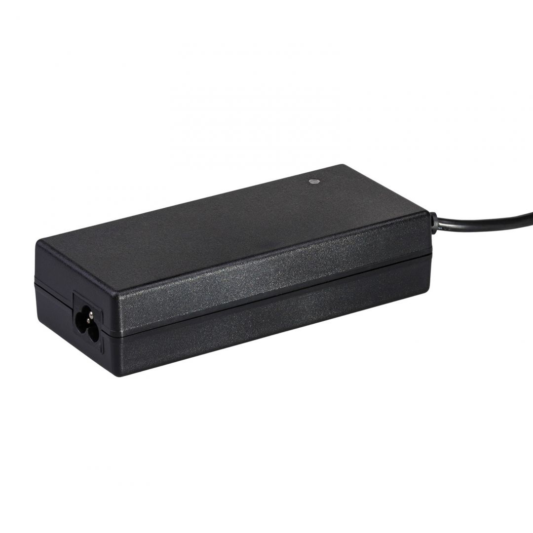 Notebook kiegészítő Akyga AK-ND-52 Adapter Lenovo/IBM 19,5V/6,15A 120W Notebook kiegészítő Akyga AK-ND-52 Adapter Lenovo/IBM 19,5V/6,15A 120W