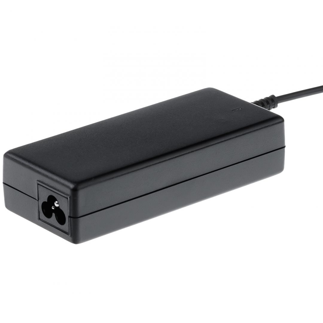 Notebook kiegészítő Akyga AK-ND-53 Adapter Dell 19,5V/4,62A 90W