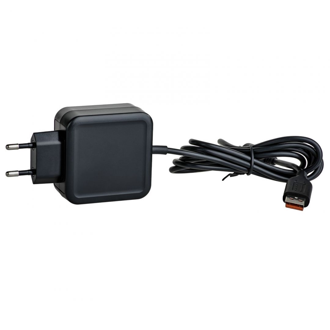 Notebook kiegészítő Akyga AK-ND-59 Adapter Lenovo/IBM 20V/2,0A 40W Notebook kiegészítő Akyga AK-ND-59 Adapter Lenovo/IBM 20V/2,0A 40W