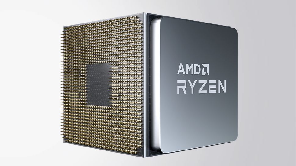 Processzor AMD Ryzen 7 5700G 3,8GHz AM4 OEM Processzor AMD Ryzen 7 5700G 3,8GHz AM4 OEM