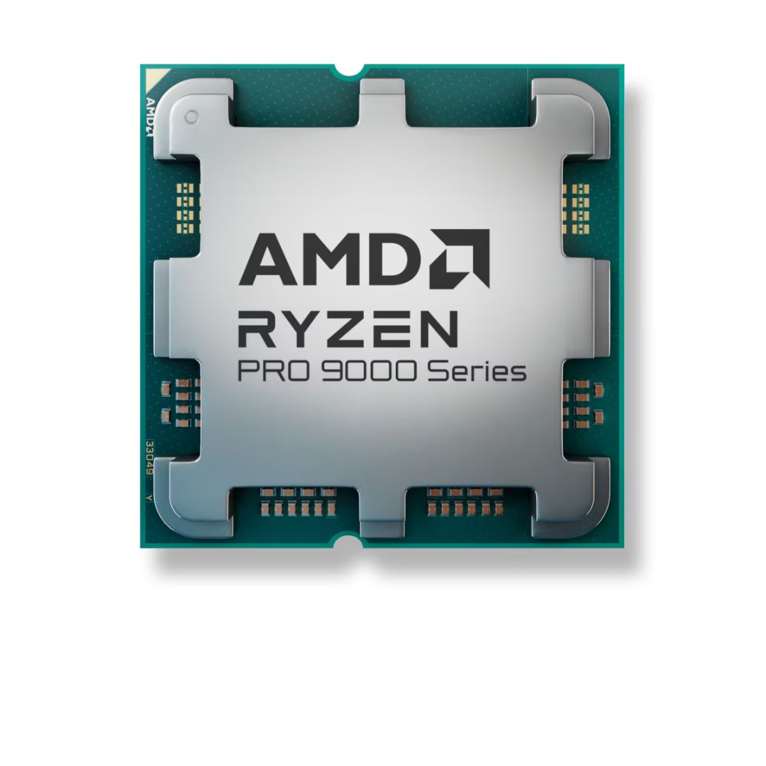 AMD Ryzen 7 Pro 9745 3,8GHz AM5 OEM AMD Ryzen 7 Pro 9745 3,8GHz AM5 OEM
