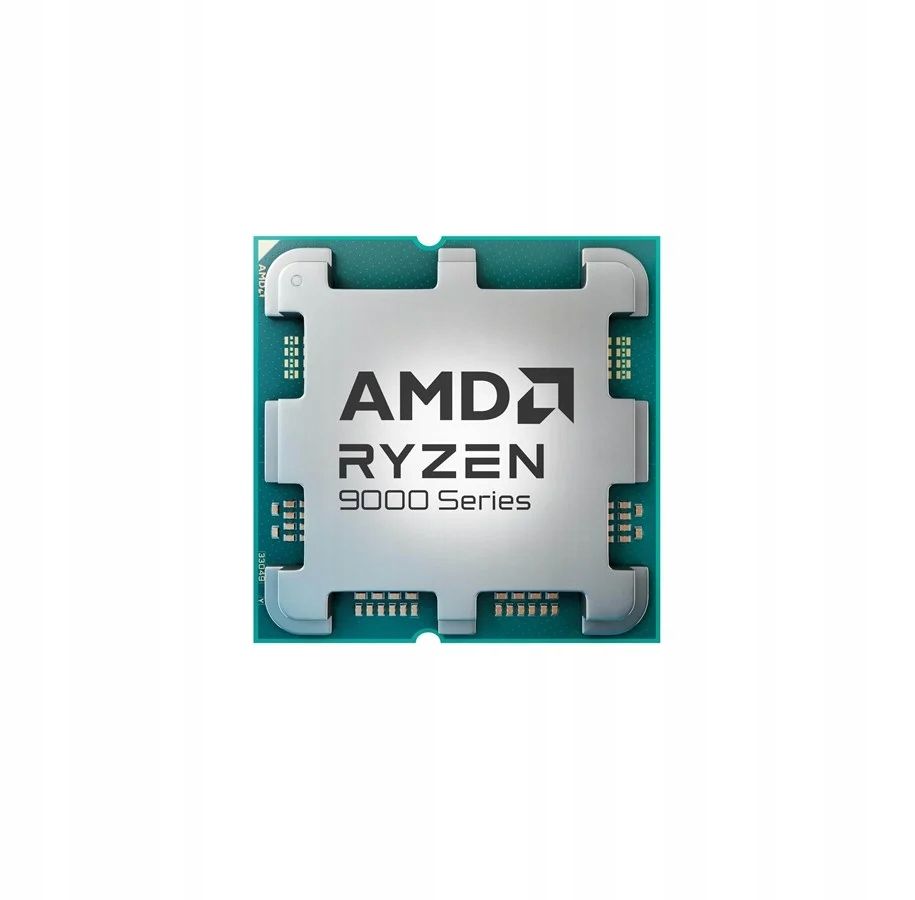 AMD Ryzen 9 9950X 4,3GHz AM5 OEM AMD Ryzen 9 9950X 4,3GHz AM5 OEM