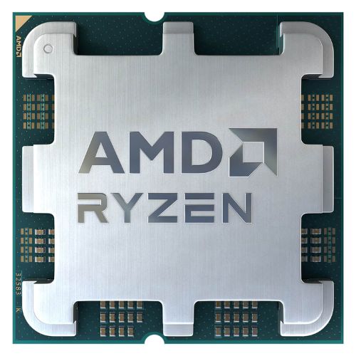 AMD Ryzen 9 9950X3D 4,3GHz AM5 OEM AMD Ryzen 9 9950X3D 4,3GHz AM5 OEM