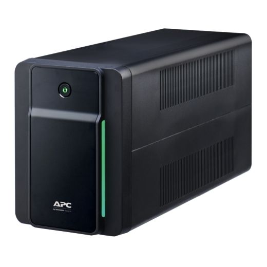 APC BX1600MI-GR Back BX 1600VA UPS APC BX1600MI-GR Back BX 1600VA UPS