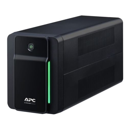 APC BX750MI-GR Back-UPS 750VA UPS APC BX750MI-GR Back-UPS 750VA UPS