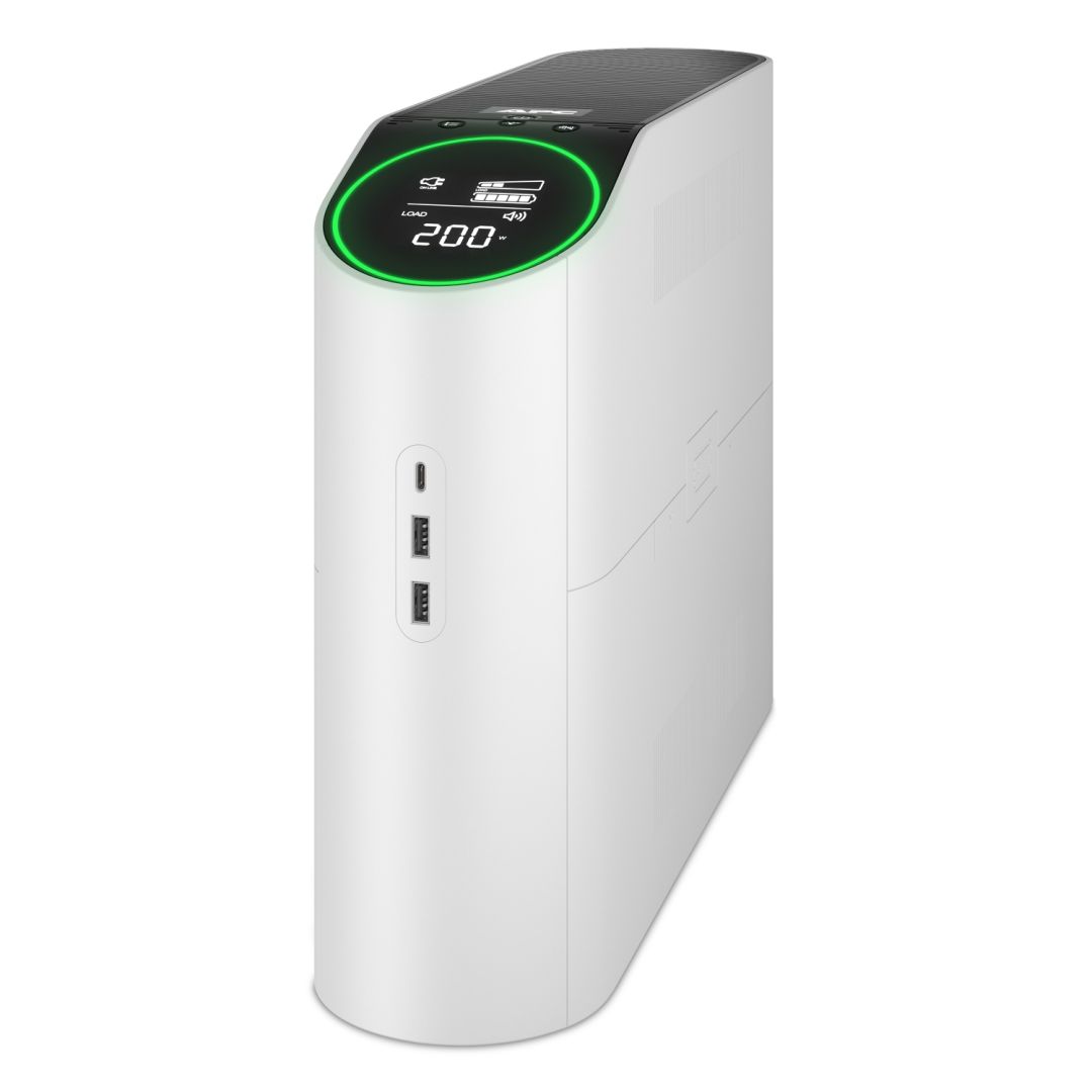 APC BGM2200-GR 2200VA UPS APC BGM2200-GR 2200VA UPS