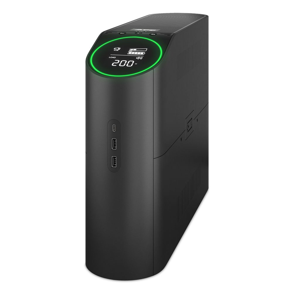 APC BGM2200B-GR 2200VA UPS APC BGM2200B-GR 2200VA UPS