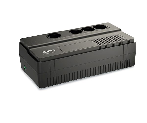 APC BV1000I-GR Easy BV 1000VA UPS APC BV1000I-GR Easy BV 1000VA UPS