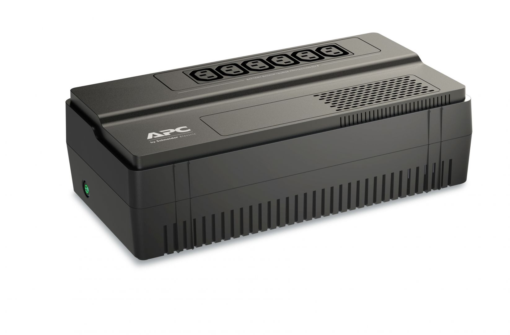 APC BV650I Easy BV 650VA UPS APC BV650I Easy BV 650VA UPS