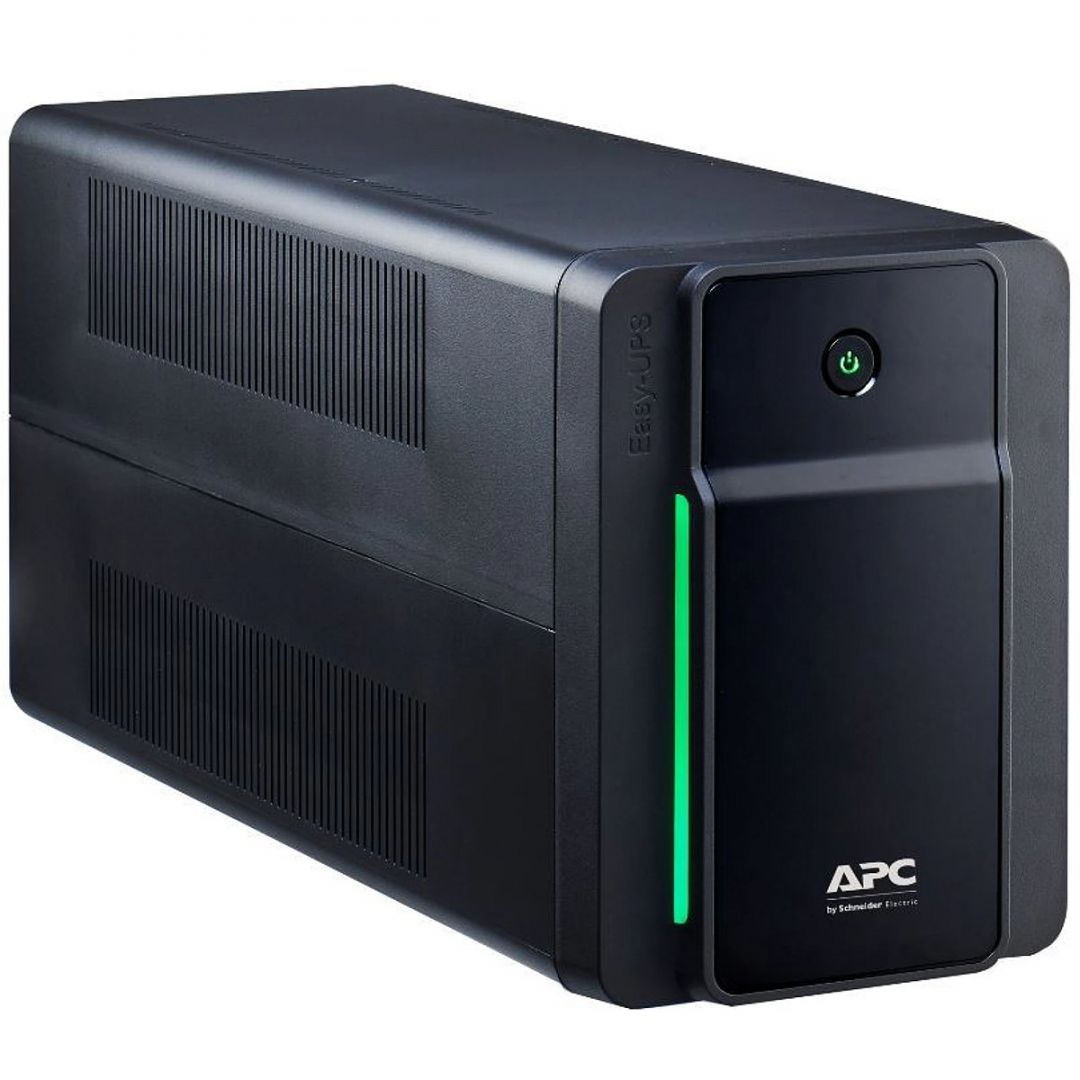 APC BVX2200LI-GR Easy BVX 2200VA UPS APC BVX2200LI-GR Easy BVX 2200VA UPS