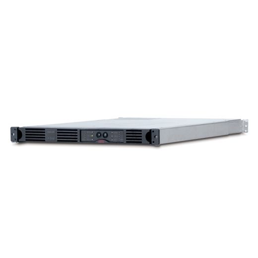 APC SUA750RMI1U Smart UPS 750VA UPS APC SUA750RMI1U Smart UPS 750VA UPS