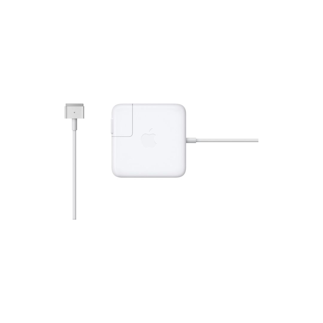 Notebook kiegészítő Apple 85W MagSafe 2 Power Adapter (for MacBook Pro with Retina display) Notebook kiegészítő Apple 85W MagSafe 2 Power Adapter (for MacBook Pro with Retina display)