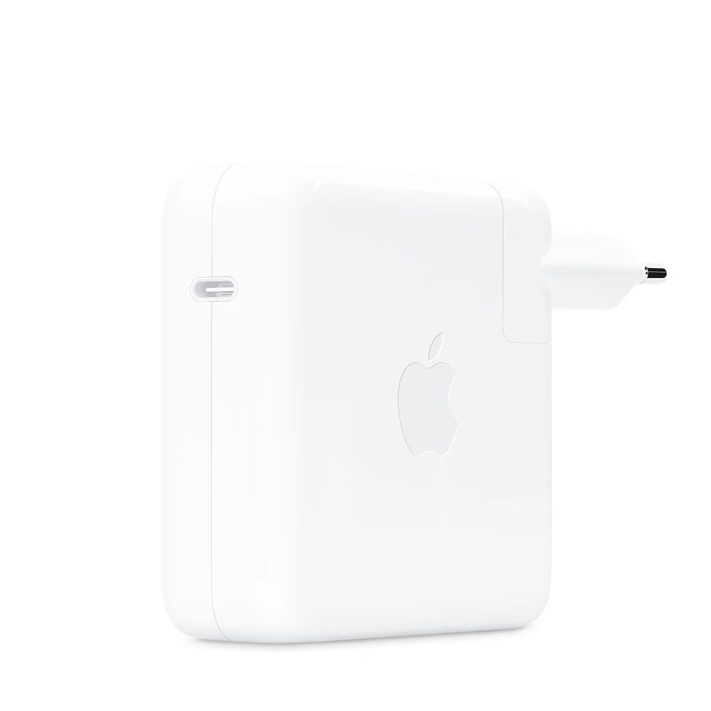 Notebook kiegészítő Apple 96W USB-C Power Adapter