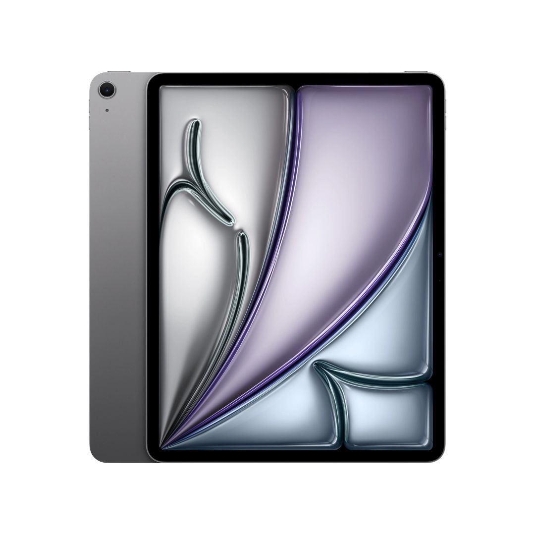 iPad Apple iPad Air (2026) 13 iPad Apple iPad Air (2026) 13
