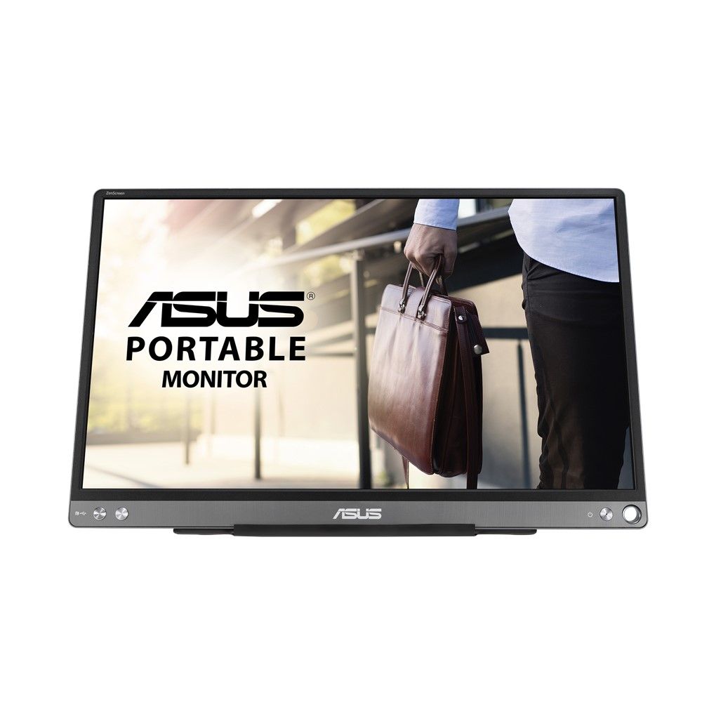 Asus 15,6 Asus 15,6
