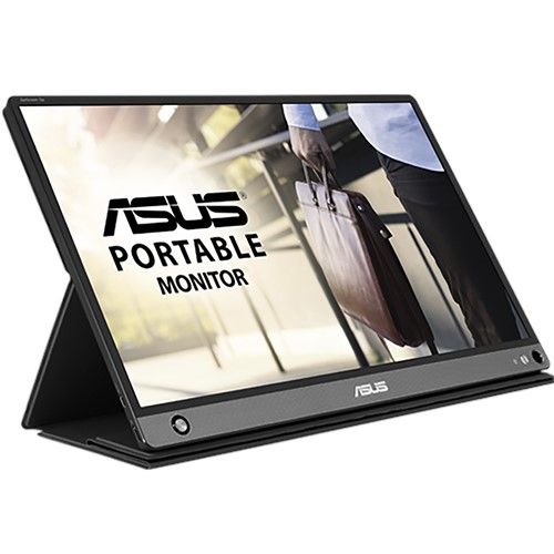 Asus 15,6 Asus 15,6