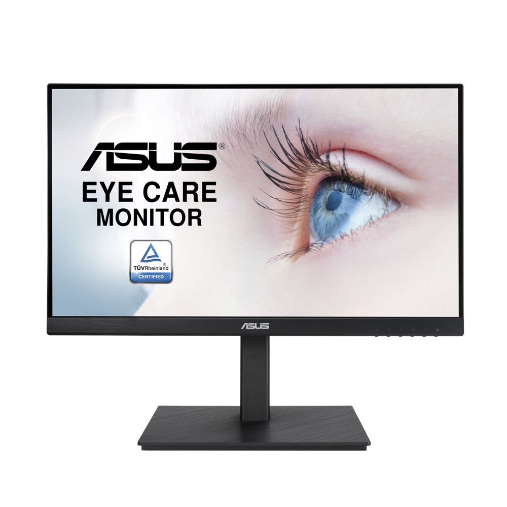 Asus 21,5 Asus 21,5
