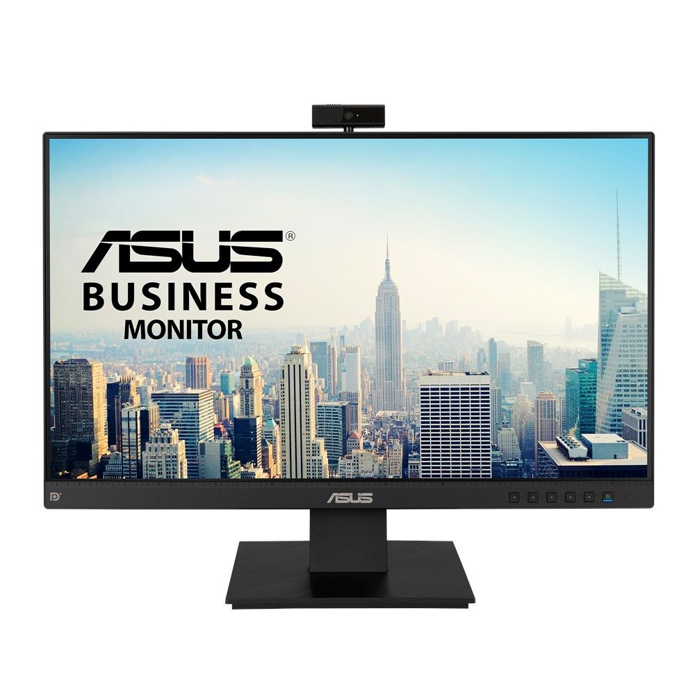 Asus 23,8 Asus 23,8