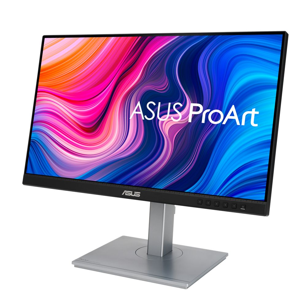 Asus 24 Asus 24