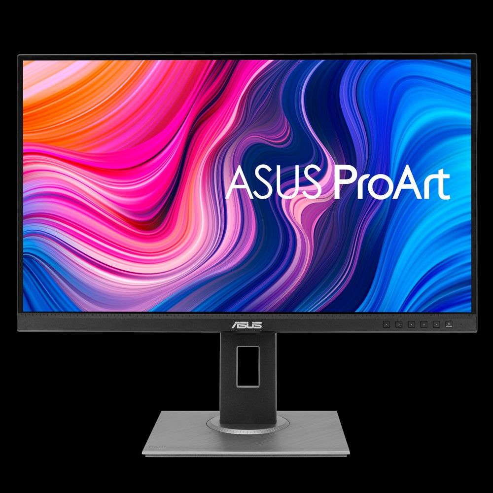 Asus 27 Asus 27