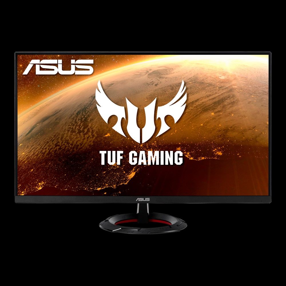 Asus 27 Asus 27