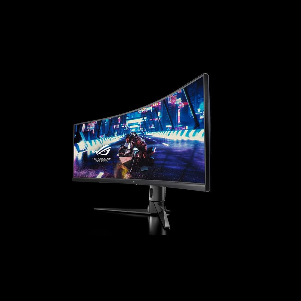 Asus 49 Asus 49
