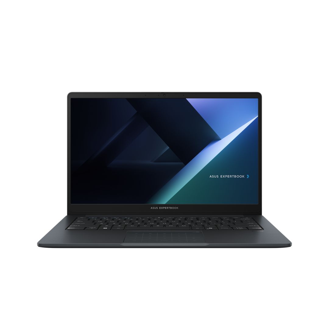 Notebook Asus B1403CVA-S69182X Gentle Grey Notebook Asus B1403CVA-S69182X Gentle Grey
