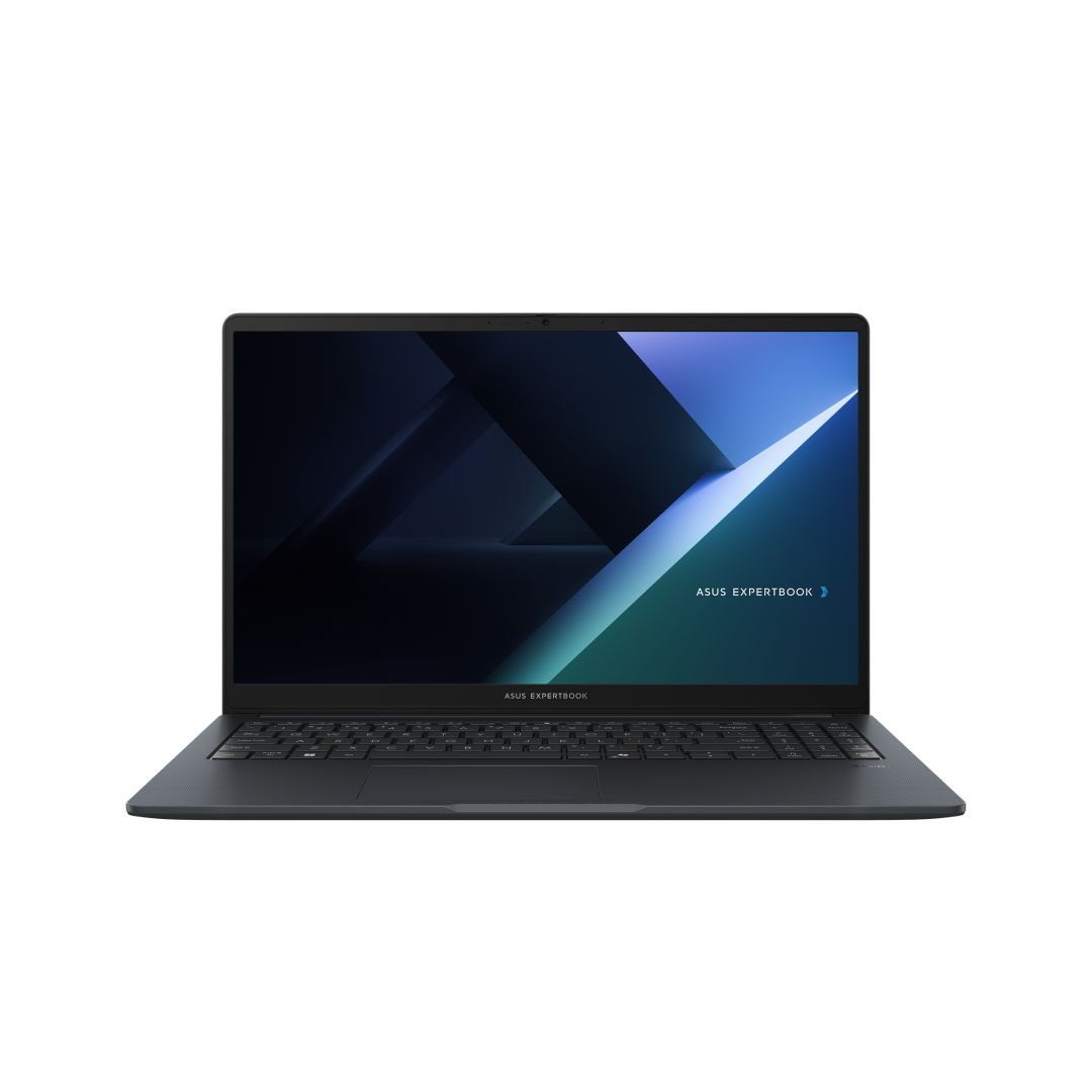 Notebook Asus B1503CVA-S79077 Gentle Grey Notebook Asus B1503CVA-S79077 Gentle Grey