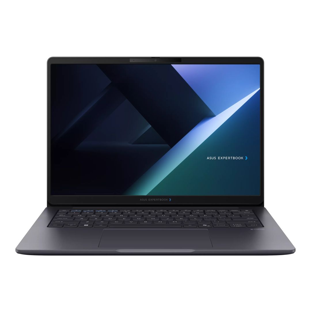 Notebook Asus B3406CCA-LY0101 Gentle Grey Notebook Asus B3406CCA-LY0101 Gentle Grey