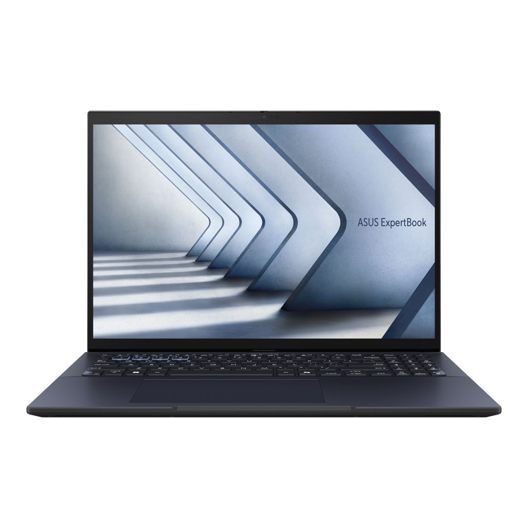 Notebook Asus B3604CVA-Q91244 Star Black Notebook Asus B3604CVA-Q91244 Star Black