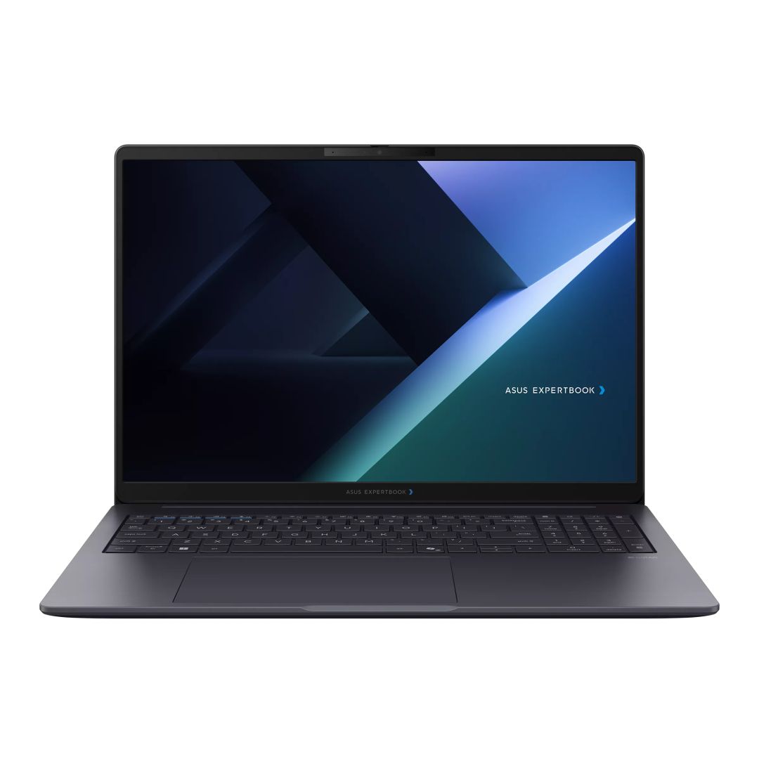 Notebook Asus B3606CCA-MB0048 Gentle Grey Notebook Asus B3606CCA-MB0048 Gentle Grey