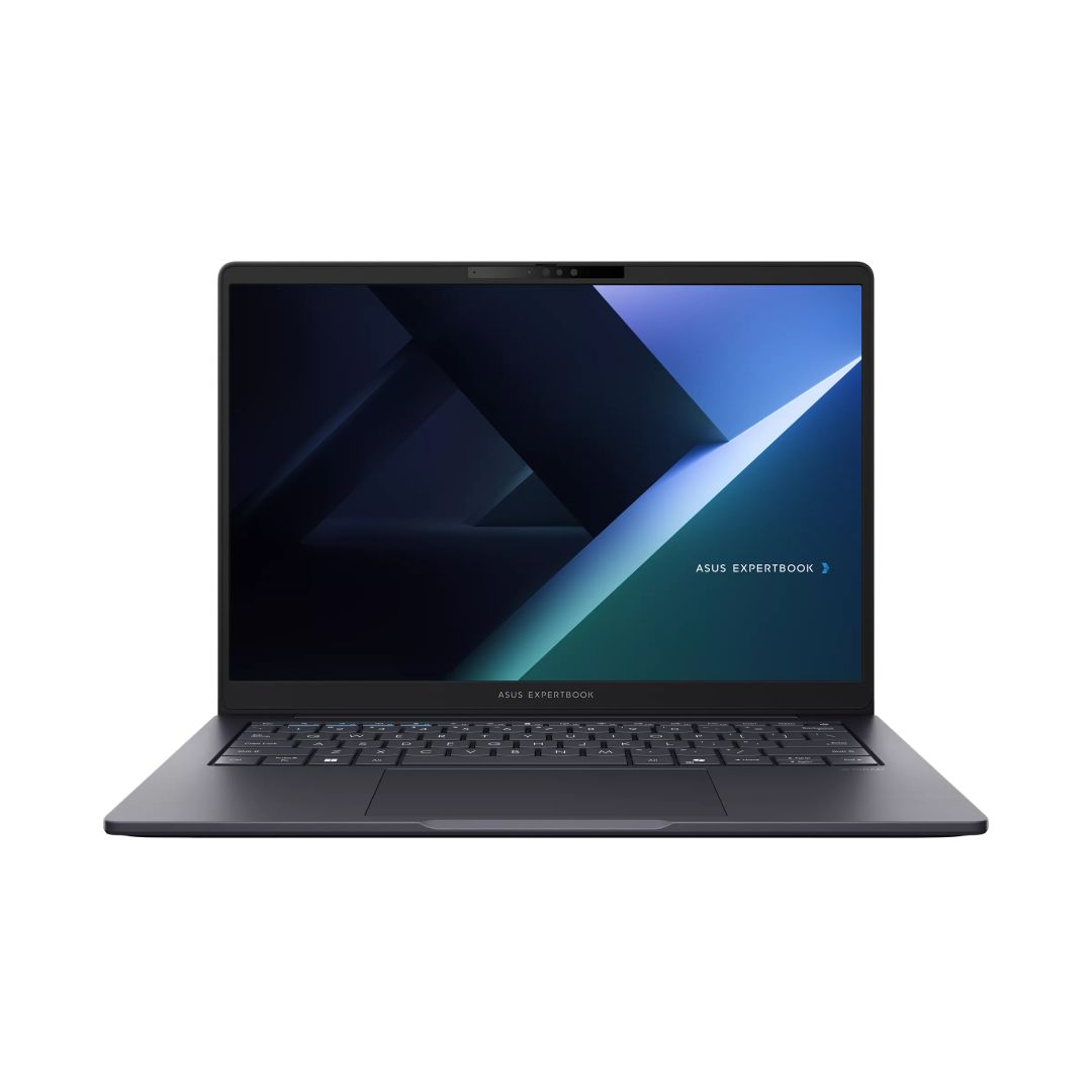 Notebook Asus B5405CCA-LY1800X Gentle Grey Notebook Asus B5405CCA-LY1800X Gentle Grey