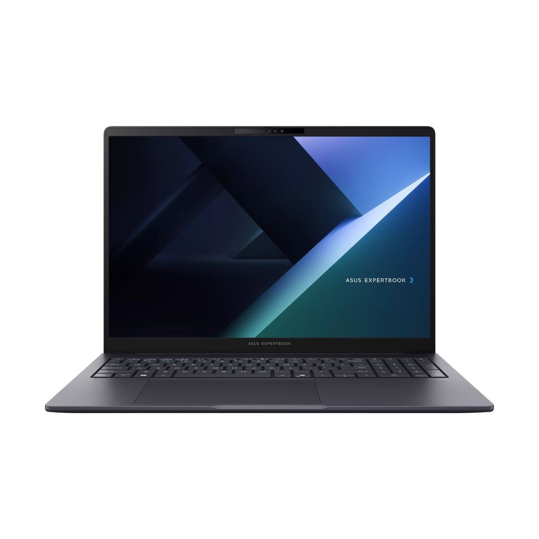 Notebook Asus B5605CCA-MB0884X Gentle Grey