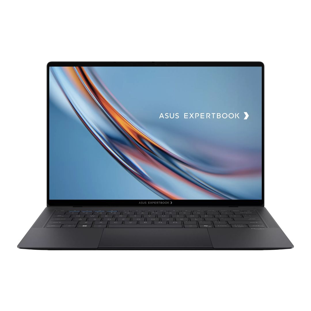 Notebook Asus B9406CAA-TH0067X Jet Fog Notebook Asus B9406CAA-TH0067X Jet Fog