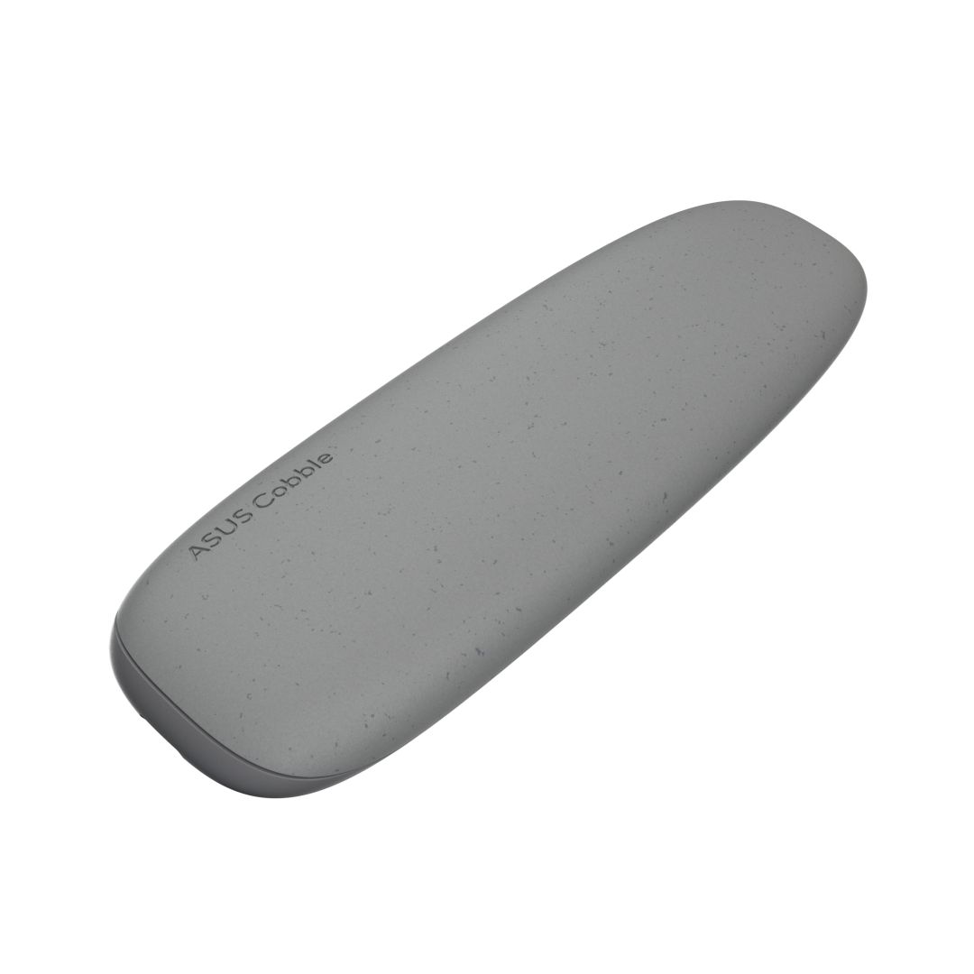 Mobilrack / Beépítő keret Asus Cobble SSD Enclosure Grey Mobilrack / Beépítő keret Asus Cobble SSD Enclosure Grey