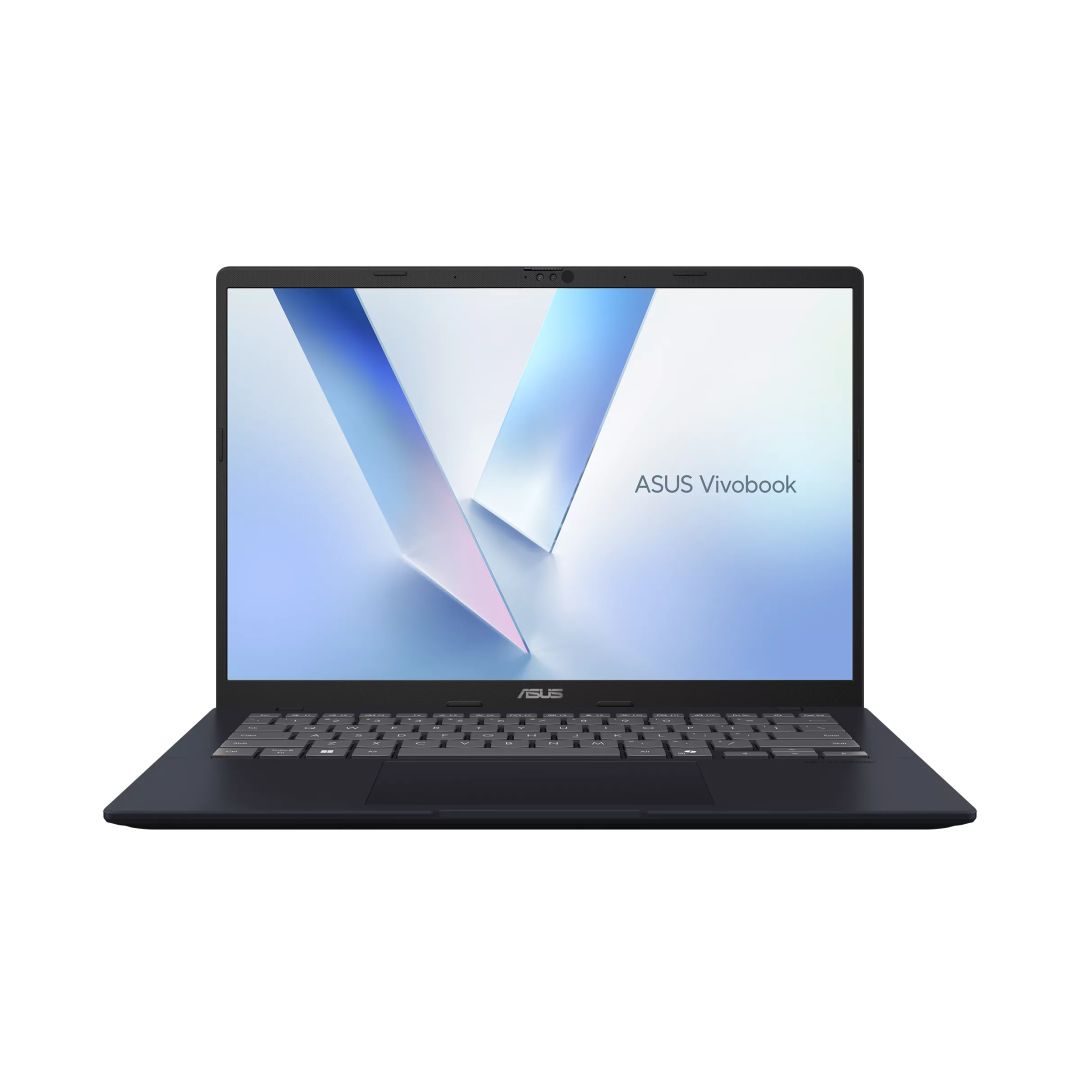 Notebook Asus M1407KA-LY124W Quiet Blue Notebook Asus M1407KA-LY124W Quiet Blue