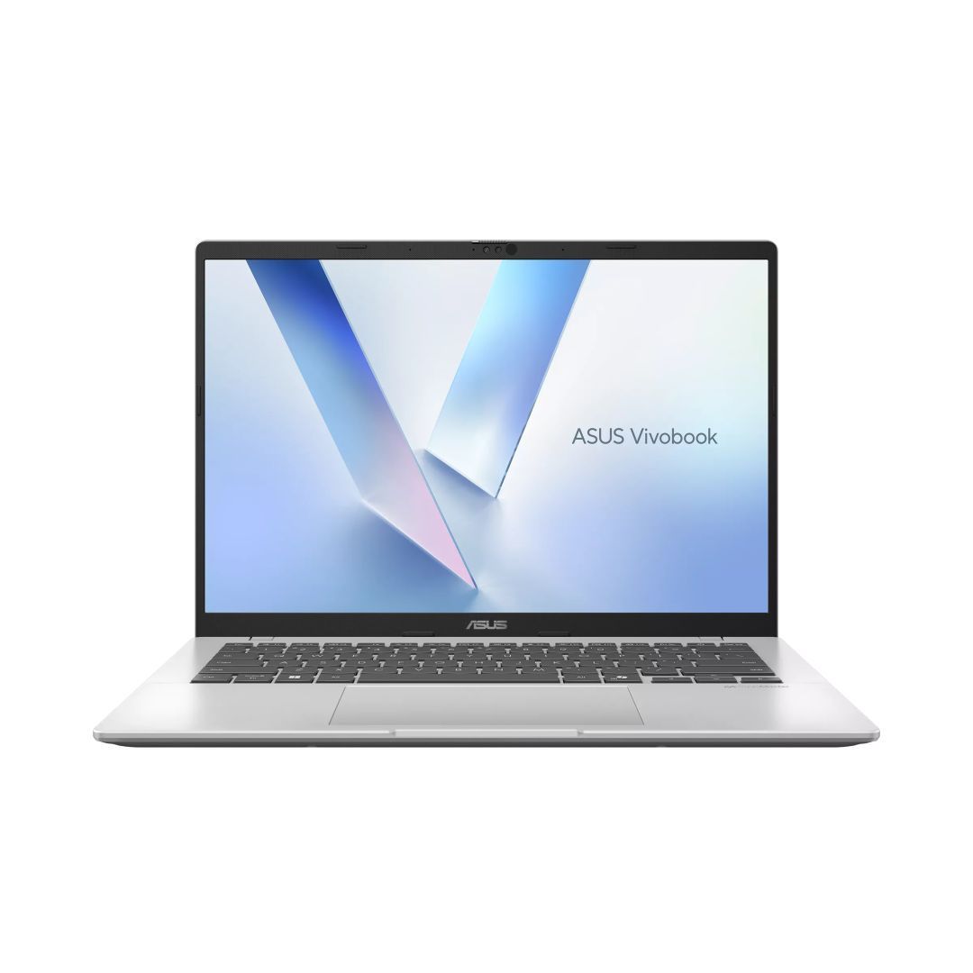 Notebook Asus M1407KA-LY142 Cool Silver