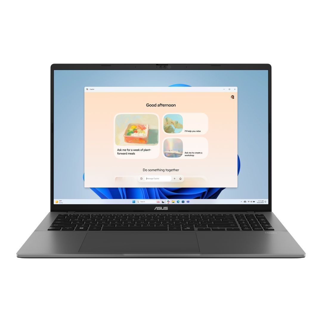 Notebook Asus M3607GA-SH011WOA Matte Gray (adapter nélkül) Notebook Asus M3607GA-SH011WOA Matte Gray (adapter nélkül)
